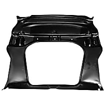 1683100200 Floor Pan (Suspension Support) - Replaces OE Number 911-501-955-00 GRV