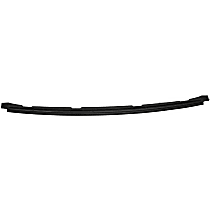 1684350600 Front Body Panel Seal Rail (Rail Section Only) - Replaces OE Number 901-501-310-20 GRV