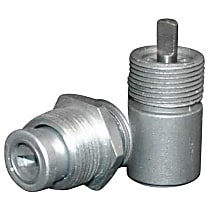 1699650100 Speedometer Angle Drive on Transmission - Replaces OE Number 911-318-029-00