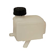 211-611-309 B Brake Reservoir - Sold individually