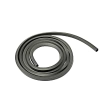 251-813-133 B Engine Compartment Seal