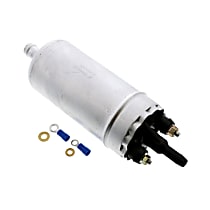 251-906-091 Electric Fuel Pump Without Fuel Sending Unit