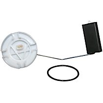 251919051K Fuel Sending Unit