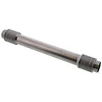 311-109-335 Pushrod Tube