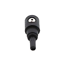 3B9-955-985 A Windshield Washer Nozzle - Sold individually