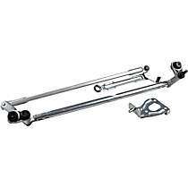 5K1955601 Wiper Linkage