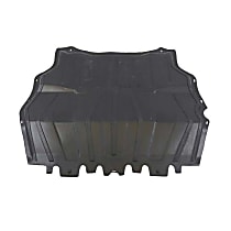 5N0-825-235 C Engine Splash Shield