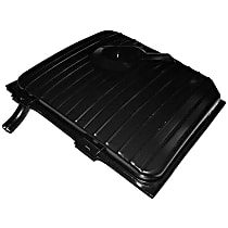 8315600200 Fuel Tank - Replaces OE Number 113-470-07-01