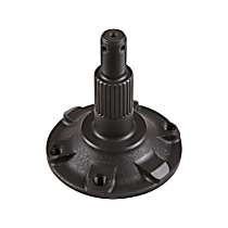 901-332-232-00 Output Shaft, Sold individually
