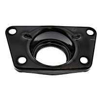 901-333-153-00 Torsion Arm Cover