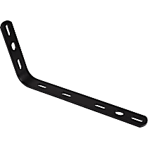 901-505-131-20 Front Bumper Bracket