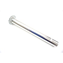 901-741-801-01 Fuel Sending Unit