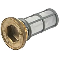 911-201-141-00 Fuel Tank Strainer