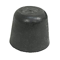 911-355-013-13 Brake Reservoir - Sold individually