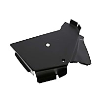 911-501-285-00 GRV Battery Tray - Sold individually