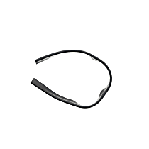 91154249140 Window Channel Weatherstrip Seal - Sold individually