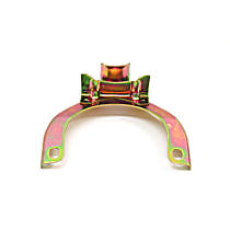 931-111-061-02 Exhaust Hanger - Sold individually