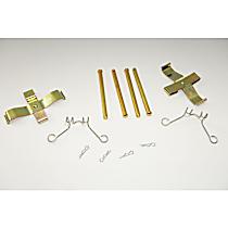 944-351-952-02 Brake Pad Pin