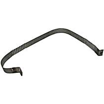 993-111-119-07 Muffler Strap