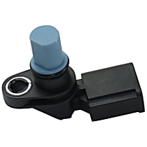 Camshaft Position Sensor, Sold individually, 6 Cyl 3.2L - 