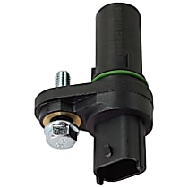 Crankshaft Position Sensor