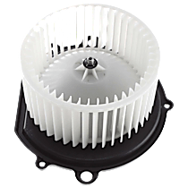 Blower Motor