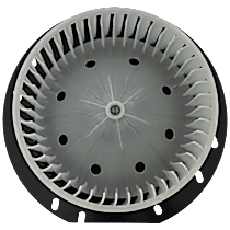 Blower Motor