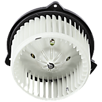 Blower Motor - 