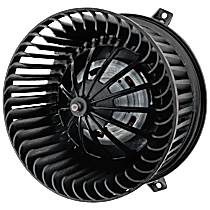 Blower Motor - 