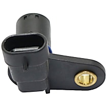 Camshaft Position Sensor, Sold Individually