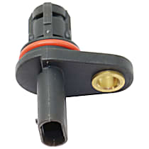 Camshaft Position Sensor - Sold individually, Exhaust Side, 1.8L Engine