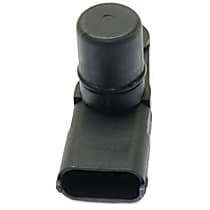 Camshaft Position Sensor, Sold Individually, 6 Cyl 3.6L - 
