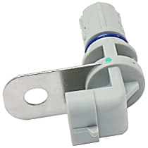 Crankshaft Position Sensor