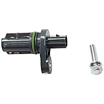 Crankshaft Position Sensor