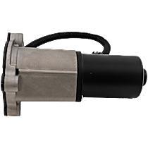 Transfer Case Motor