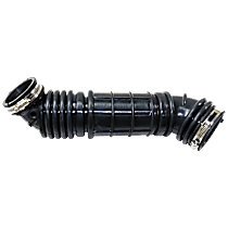 Air Intake Hose