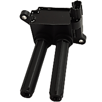 Ignition Coil, Sold individually