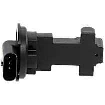 Camshaft Position Sensor, Sold individually, 6 Cyl 3.6L - 