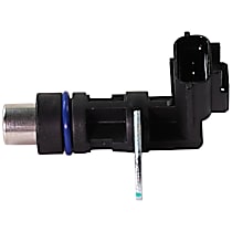 Crankshaft Position Sensor, 6 Cyl 3.7L - 