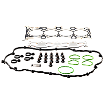 Head Gasket Set
