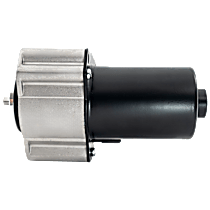 Transfer Case Motor