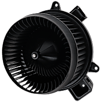Blower Motor