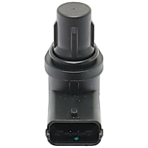 Camshaft Position Sensor, 4 Cyl., 1.6L Engine