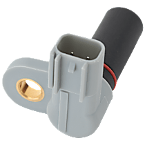 Camshaft Position Sensor, Sold individually, 8 Cyl 5.0L - 