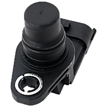 Camshaft Position Sensor, Sold Individually