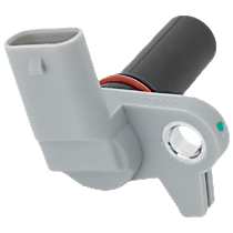 Camshaft Position Sensor, Sold individually, 6 Cyl 3.5L - 