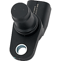 Camshaft Position Sensor, Gas, Sold individually, 4 Cyl 2.0L - 