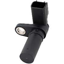 Camshaft Position Sensor, Sold individually, 6 Cyl 3.5L - 