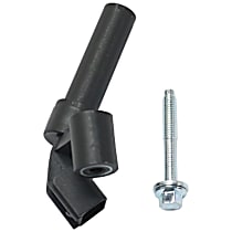 Crankshaft Position Sensor, 6 Cyl 3.5L - 