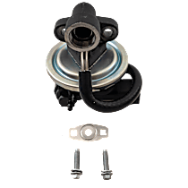 EGR Valve, 8 Cyl 4.6L - 